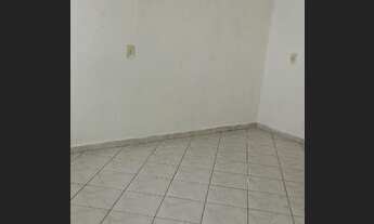 Imagem 5: Quarto cozinha e banheiro ao lado estação São Caetano