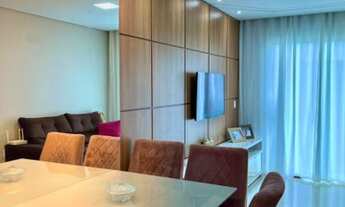 Imagem 5: Vendo 2 casas em terreno de esquina!