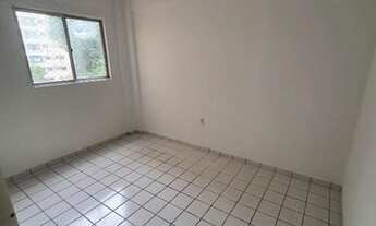 Imagem 4: Morada Recife Antigo - Quinta dos Poetas