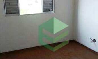 Imagem 6: Apartamento com 2 dormitórios à venda, 70 m² por R$ 260.000,00 - Assunção - São Bernardo d