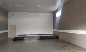 Imagem: Galpão para aluguel em Senador Canedo