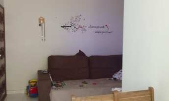 Imagem 3: Apartamento top Apartamento com 2 dormitórios