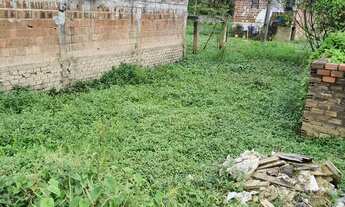 Imagem 3: Terreno 7x11 quitado e com escritura ok