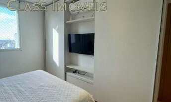 Imagem 7: Venda Apartamento com 2 dormitórios