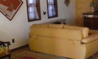 Imagem 5: Casa com 6 dormitórios, 422 m² - venda por R$ 1.700.000,00 ou aluguel por R$ 5.500,00/mês