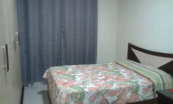 Imagem 3: Ótima casa a venda em sobradinho 1