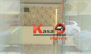 Imagem: Loja para alugar, 35 m² por R$ 3.500,00/mês