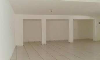 Imagem 4: Prédio com 10 Apartamentos - Recreio Primavera