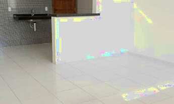 Imagem 7: Casa repasse de 70 mil