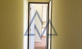 Imagem 6: Niterói - Apartamento Padrão - Icaraí