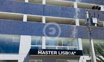 Imagem 3: Venda Galpão / depósito com venda por R$751.000