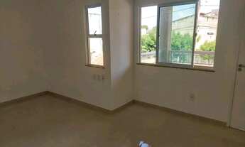 Imagem 4: Casa para venda tem 131 metros quadrados com 3 quartos em Mondubim - Fortaleza - CE