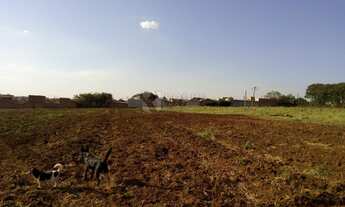 Imagem 2: Área à venda, Jardim Lagoa Nova - Limeira/SP