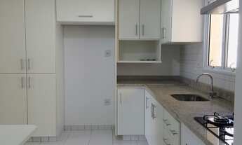 Imagem 6: Apartamento - Parque Prado - Campinas