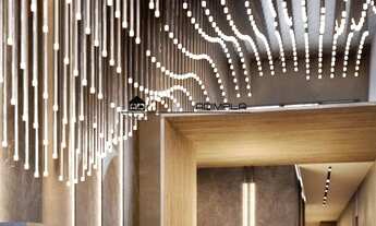 Imagem 7: Homer Captações] --2222146