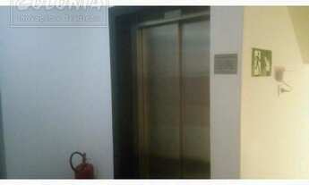 Imagem 7: São Bernardo do Campo - Prédio Inteiro - Centro