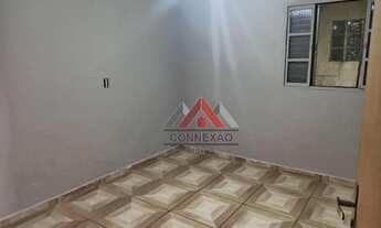 Imagem 10: Casa com 2 dormitórios - venda por R$ 220.000,00 ou aluguel por R$ 1.000,00/mês - Jardim S