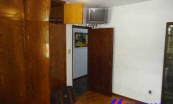 Imagem 6: Locação Casa Sao Bernardo do Campo Jardim do Mar Ref: 40825