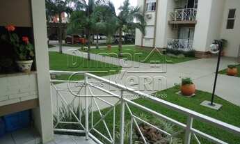 Imagem 5: 2 Quartos, Garagem, Ensolarado, Excel Residencial