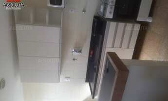 Imagem 7: Vitória - Apartamento Padrão - Santa Lúcia