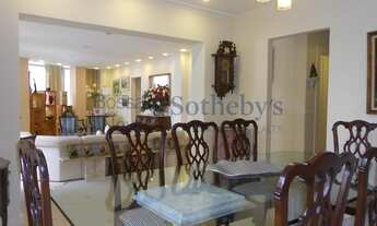 Imagem 2: Apartamento em localização privilegiada