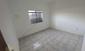 Imagem 4: Ref.: B6462 - Excelente Casa no Bairro Grama