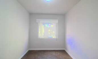 Imagem 2: Apartamento para Aluguel - Centro, 2 Quartos, 80 m2