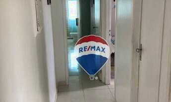 Imagem 5: Apartamento à Beira Mar de Candeias com 4 dormitórios à venda, 118 m² por R$ 700.000 - Can