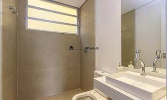 Imagem 7: Homer Captações] --2222083