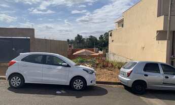 Imagem 3: Vendo terreno Real park