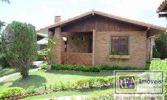 Imagem: Casa para Venda em Gravatá, SANTANA, 2