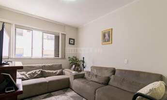 Imagem 3: São Paulo - Apartamento Padrão - Pinheiros