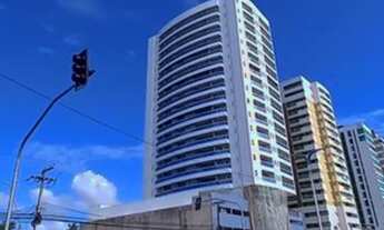 Imagem: Passo chave - ed mangata - vista mar