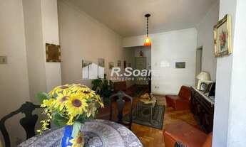 Imagem 5: Apartamento com dois quartos em Copacabana, Rua Ronald de Carvalho