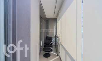 Imagem 7: São Paulo - Apartamento Padrão - Pinheiros