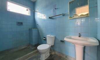 Imagem 4: Alugo Apartamento 3 Quartos em Santo amaro