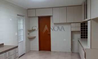 Imagem 6: Casa - Saúde - São Paulo