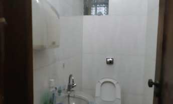 Imagem 7: Loja para alugar, 125 m² por R$ 10.000,00/mês - Vila Leopoldina - São Paulo/SP