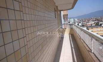 Imagem 5: Apartamento em Praia Grande