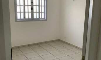 Imagem 6: VENDO CASA EM PATAMARES, 3/4 - AQUISIÇÃO IMEDIATA