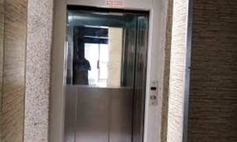 Imagem 6: ALUGO Apto 02 qtos. Gil de Góis,242