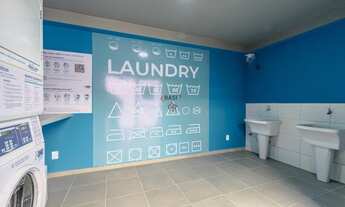 Imagem 7: CURITIBA - Apartamento Padrão - Mossunguê