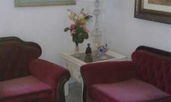 Imagem 6: Chácara com 3 dormitórios à venda, 7380 m² por R$ 949.000,00 - Área Administrativa - Senad