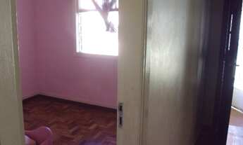 Imagem 4: Casa - Jardim Bela Vista - Campinas