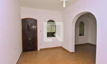 Imagem 4: Casa para Aluguel - Vila Formosa, 2 Quartos, 200 m2