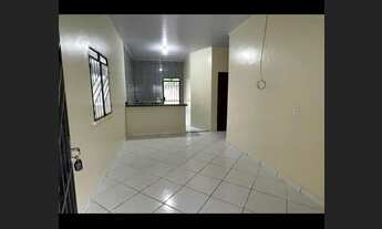 Imagem 3: Casa Casa com 2 dormitórios