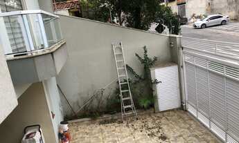 Imagem 3: SOBRADO ASSUNÇÃO - OPORTUNIDADE