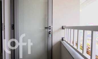 Imagem 7: São Paulo - Apartamento Padrão - Pinheiros