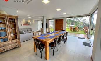 Imagem 7: LUXUOSA CASA DUPLEX A VENDA EM PEDRA AZUL - DOMINGOS MARTINS - ES