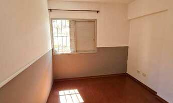 Imagem 5: Apartamento na Região Jabaquara São Paulo com 65M²